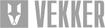 vekker