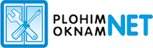 plohimoknam-net