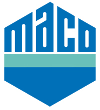 Фурнитура MACO