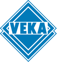 Профиль VEKA