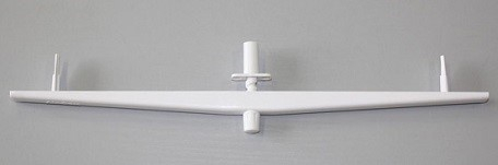 Клапан Air Box Comfort S с регулятором