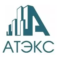 Cтроительная группа АТЭКС