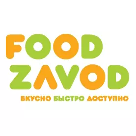 FOOD Zavod
