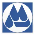Кировский Молочный Комбинат