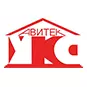 УКС Авитек