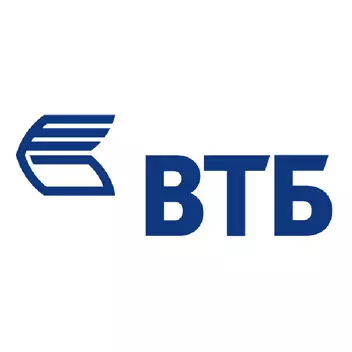 Банк ВТБ Северо-Запад
