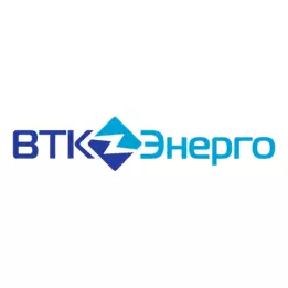 ЗАО ВТК-Энерго